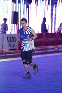 BIB: 
                            <button type="button" onclick="openModal(24552370)" class="btn btn-primary btn-sm float-right btn-popup" data-toggle="modal" data-target=".modal-high-quality">
                        <i class="fas fa-shopping-cart"></i> Add to Cart
                    </button>
                                            <button type="button" onclick="isThisMe(24552370, true)" class="btn btn-success btn-sm float-right btn-popup btn-isme hidden" data-toggle="tooltip" data-placement="bottom" title="นี่คือรูปของคุณใช่ไหม คลิกที่นี่เพื่อเอาเข้าอัลบั้ม">
                        <i class="fas fa-plus"></i> Add to album
                    </button>
                    <button type="button" onclick="isThisMe(24552370, false)" class="btn btn-warning btn-sm float-right btn-popup btn-isnotme hidden">
                        <i class="fas fa-ban"></i> Remove from album
                    </button>